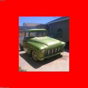 Coastline Autoworks Doha