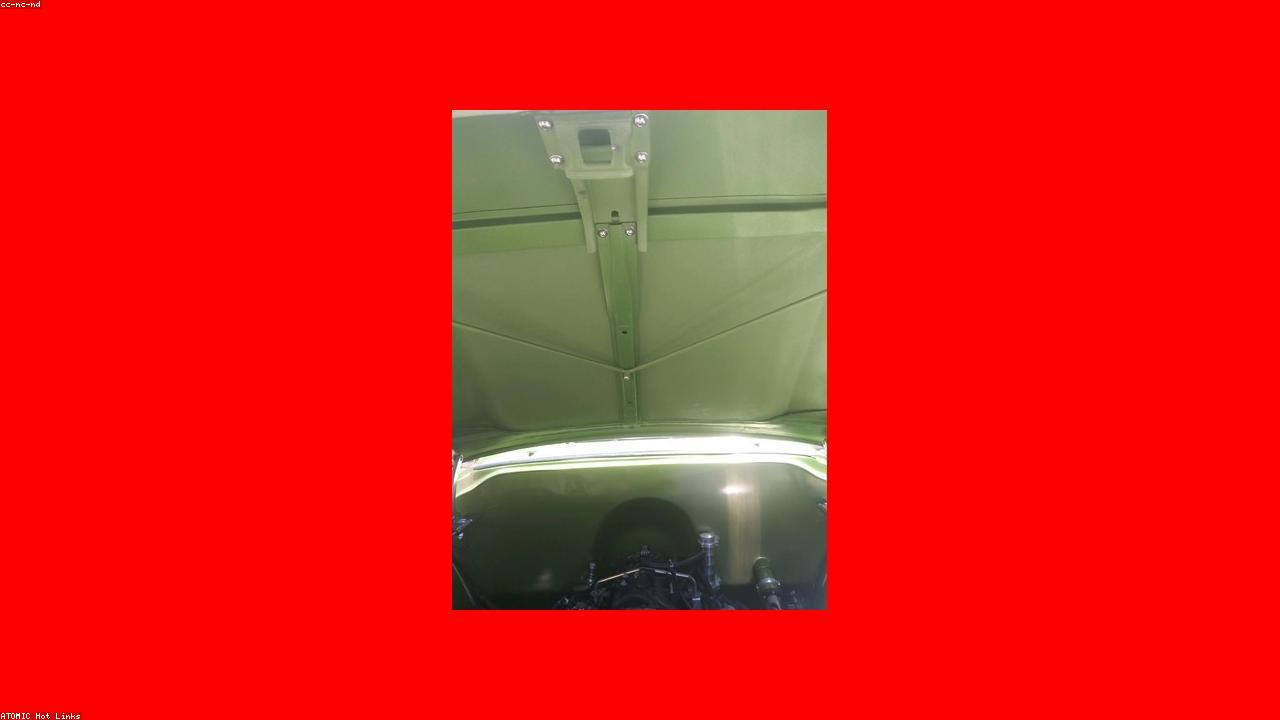 Coastline Autoworks Doha