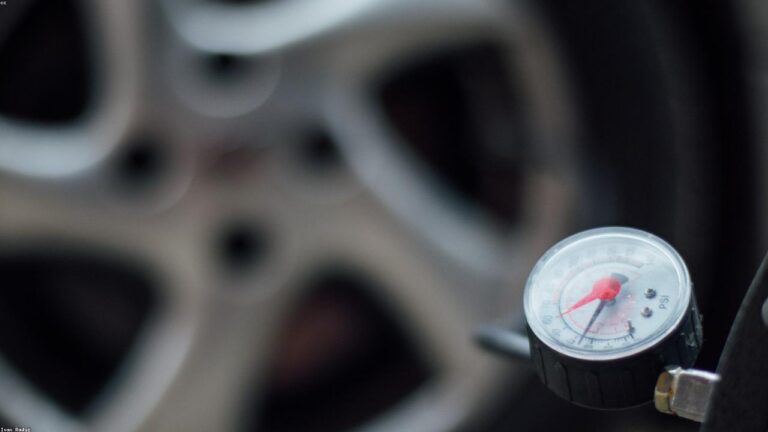 Coastline Autoworks Doha
