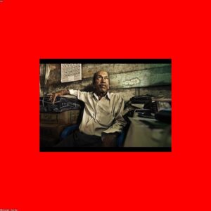 NorthLoop Calibrations Berlin