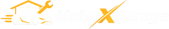 MotorXGarage